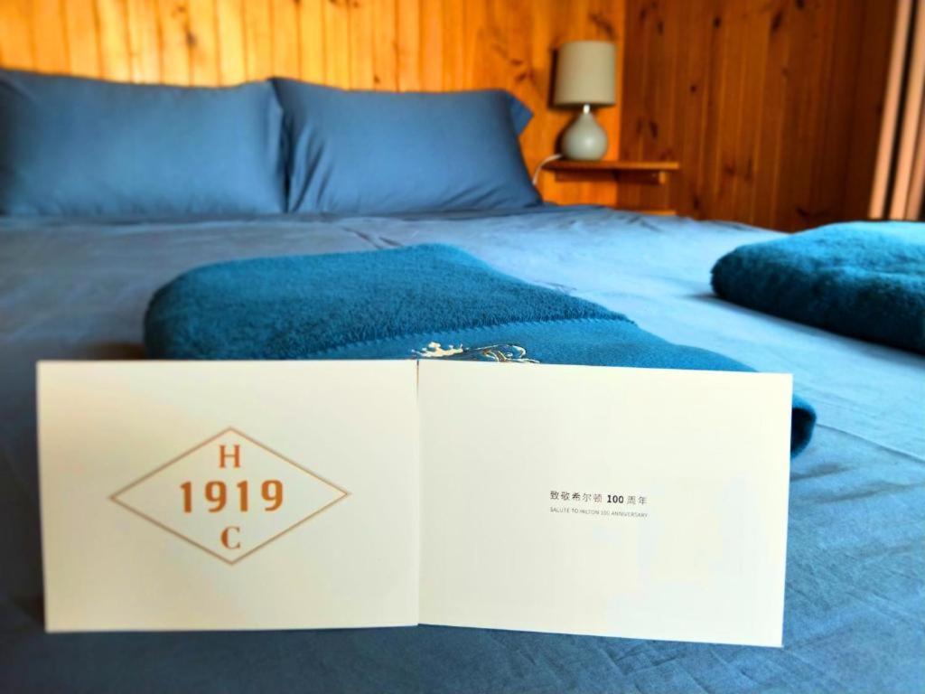 Twelve Apostles Motel & Country Retreat Princetown Exterior foto