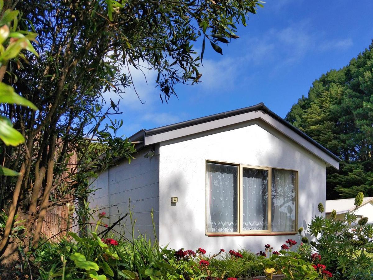 Twelve Apostles Motel & Country Retreat Princetown Exterior foto